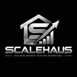ScaleHaus — Building Brands. Scaling Businesses.